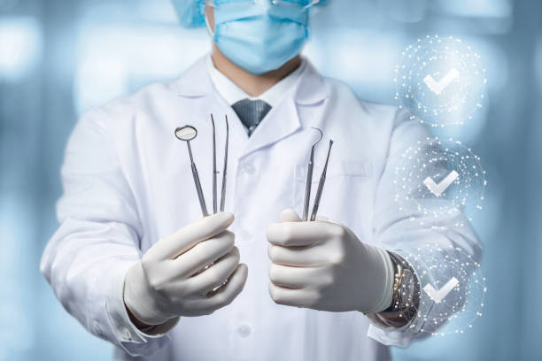 Best Oral Cancer Screening  in Wabasso, FL