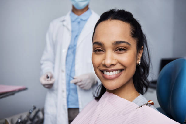 Best Sedation Dentistry  in Wabasso, FL