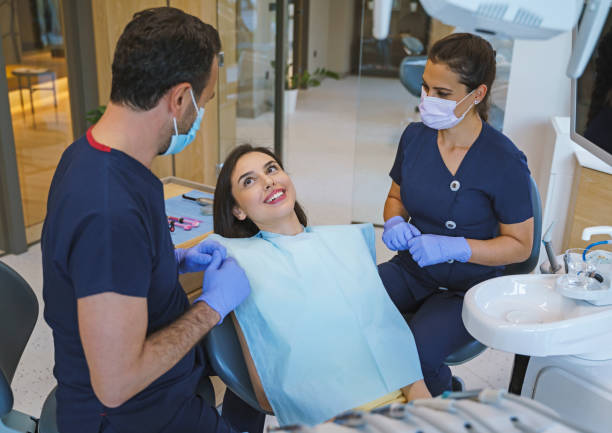 Best Sealants  in Wabasso, FL