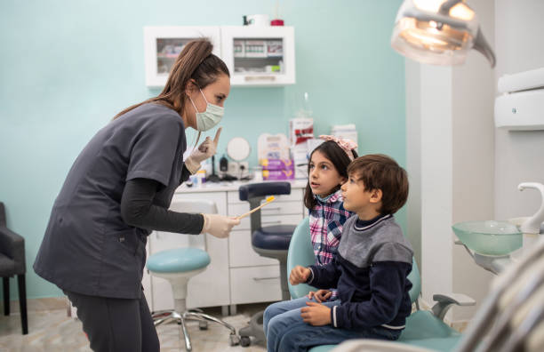Trusted Wabasso, FL  Holistic Dental Services Experts