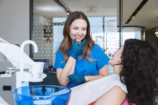 Best Pediatric Dentistry  in Wabasso, FL
