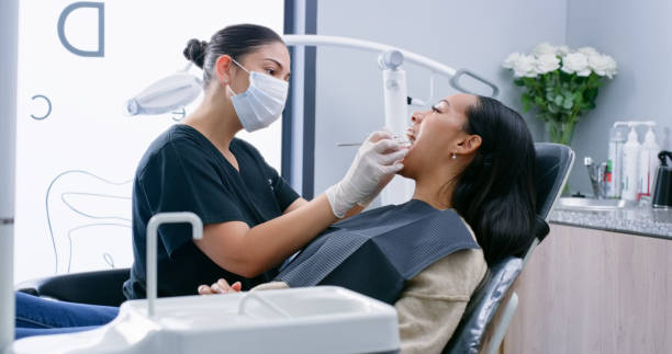 Best Periodontal (Gum) Disease Treatment  in Wabasso, FL