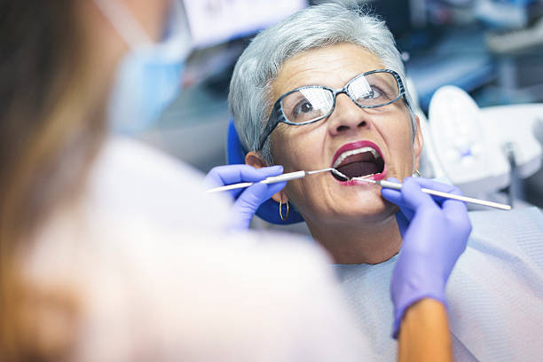 Best Dental X-Rays and Imaging  in Wabasso, FL