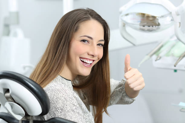 Best Traditional Braces  in Wabasso, FL