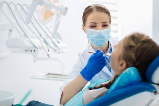 Best Invisalign and Clear Aligners  in Wabasso, FL
