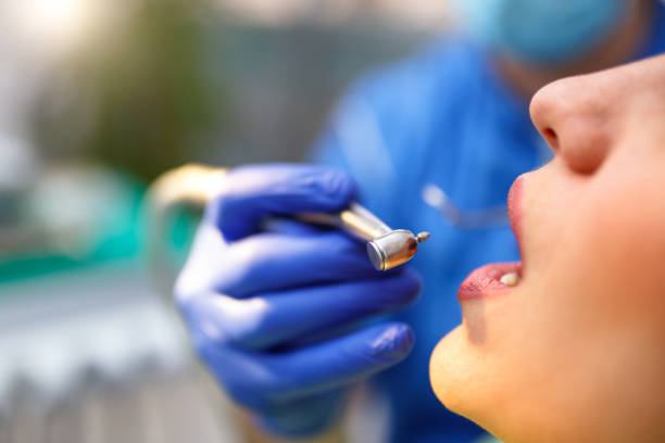Best Traditional Braces  in Wabasso, FL